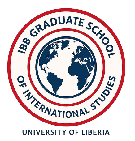 IBBSIS logo