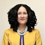 President Marparyan 2