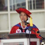 President Marpayan