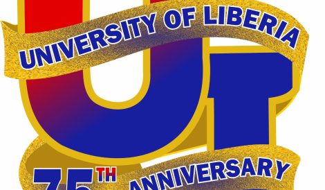 UL 75th Anniversity