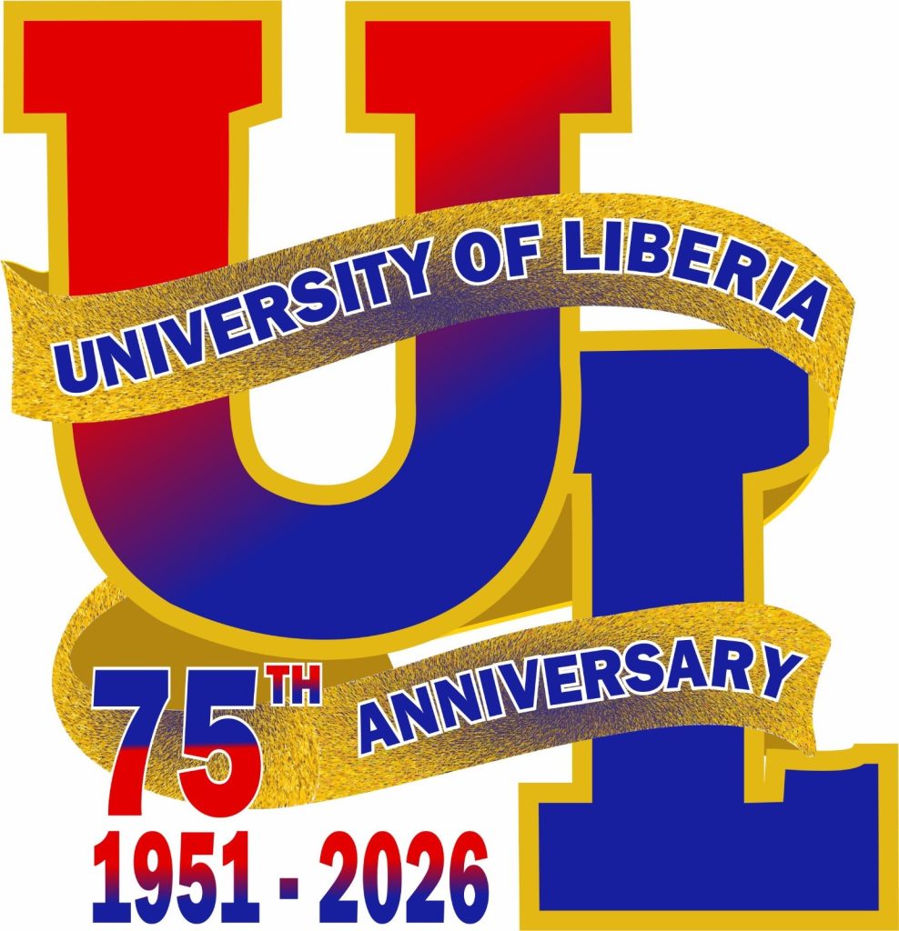 UL 75th Anniversity