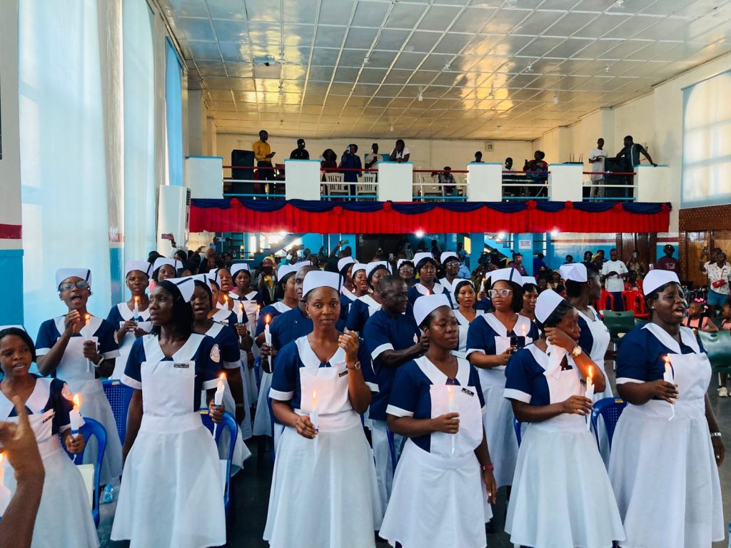 Midwifey badged - ul