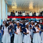 Midwifey badged - ul