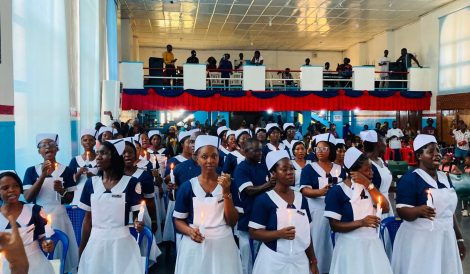 Midwifey badged - ul