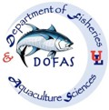 DoFAS Logo