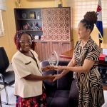 Wassce dux