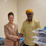 PPCC Donates ICT